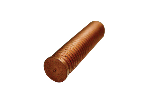 Stud s navojem (PT)