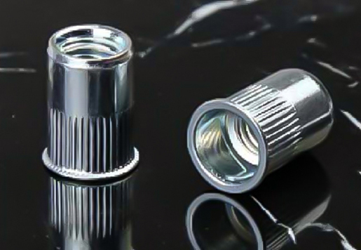 Standard Steel UK Standard Smanjite glavu nacrtani karoserija Otvoreni tip
